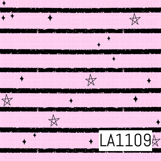 LA1109