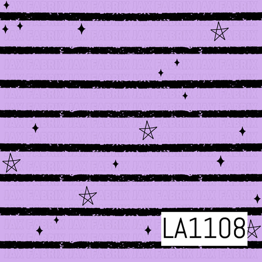 LA1108
