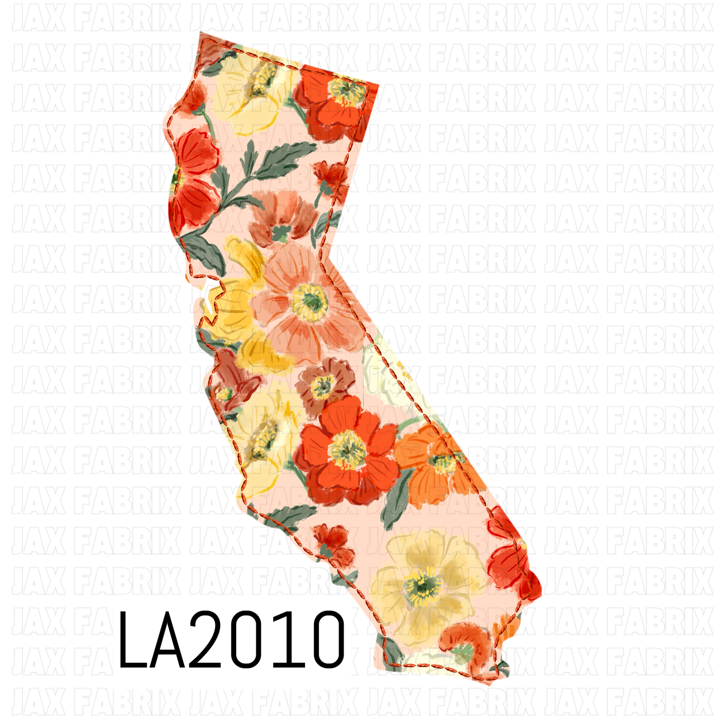 LA2010 png