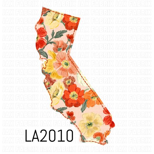 LA2010 png