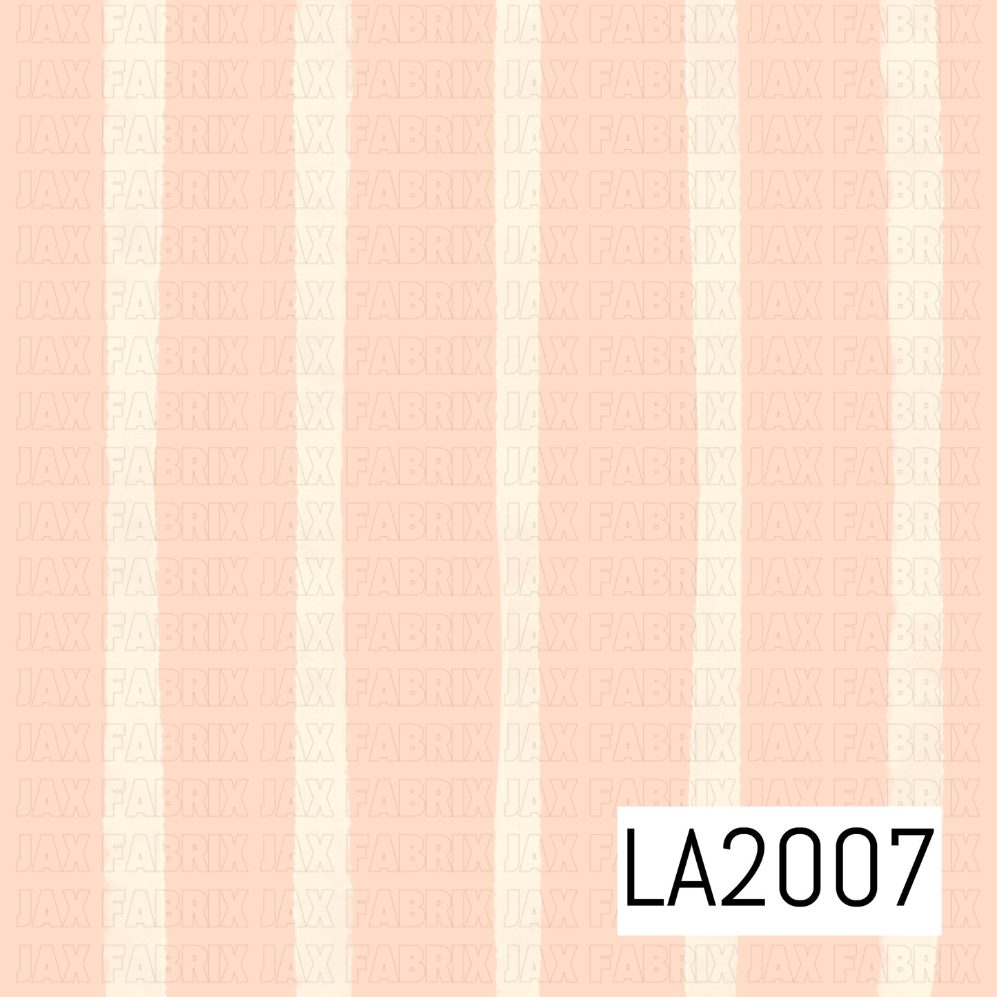 LA2007