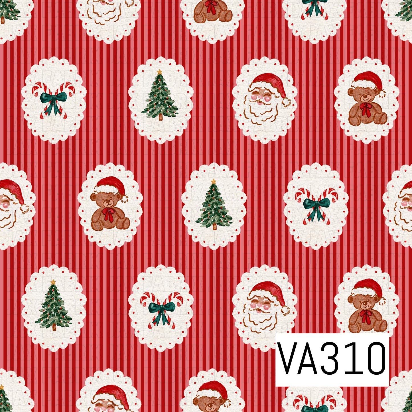 VA310