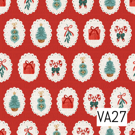 VA27