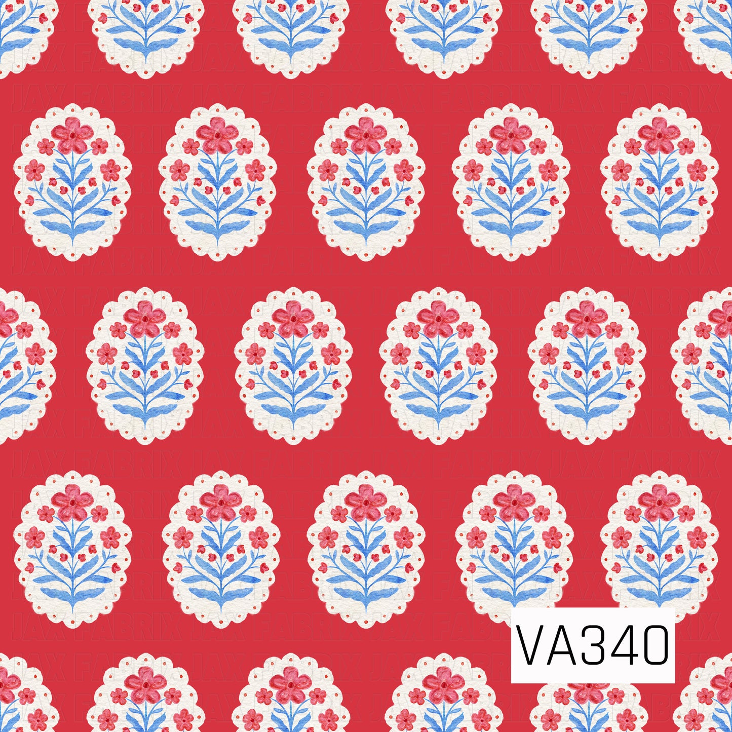 VA340