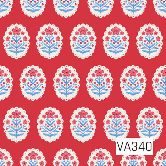 VA340