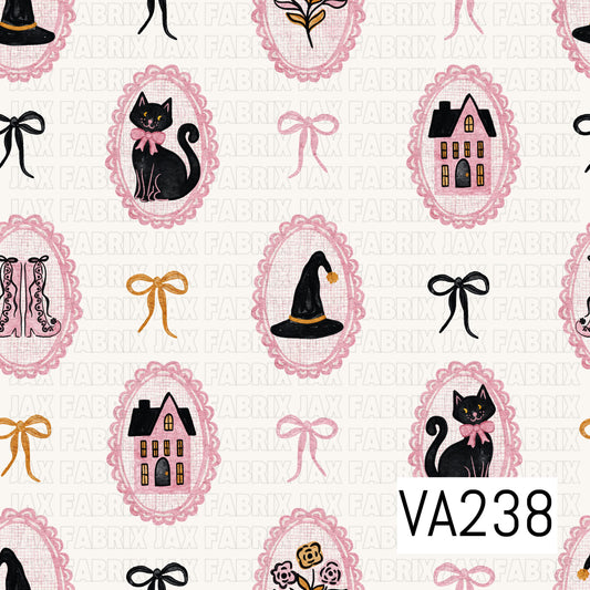 VA238