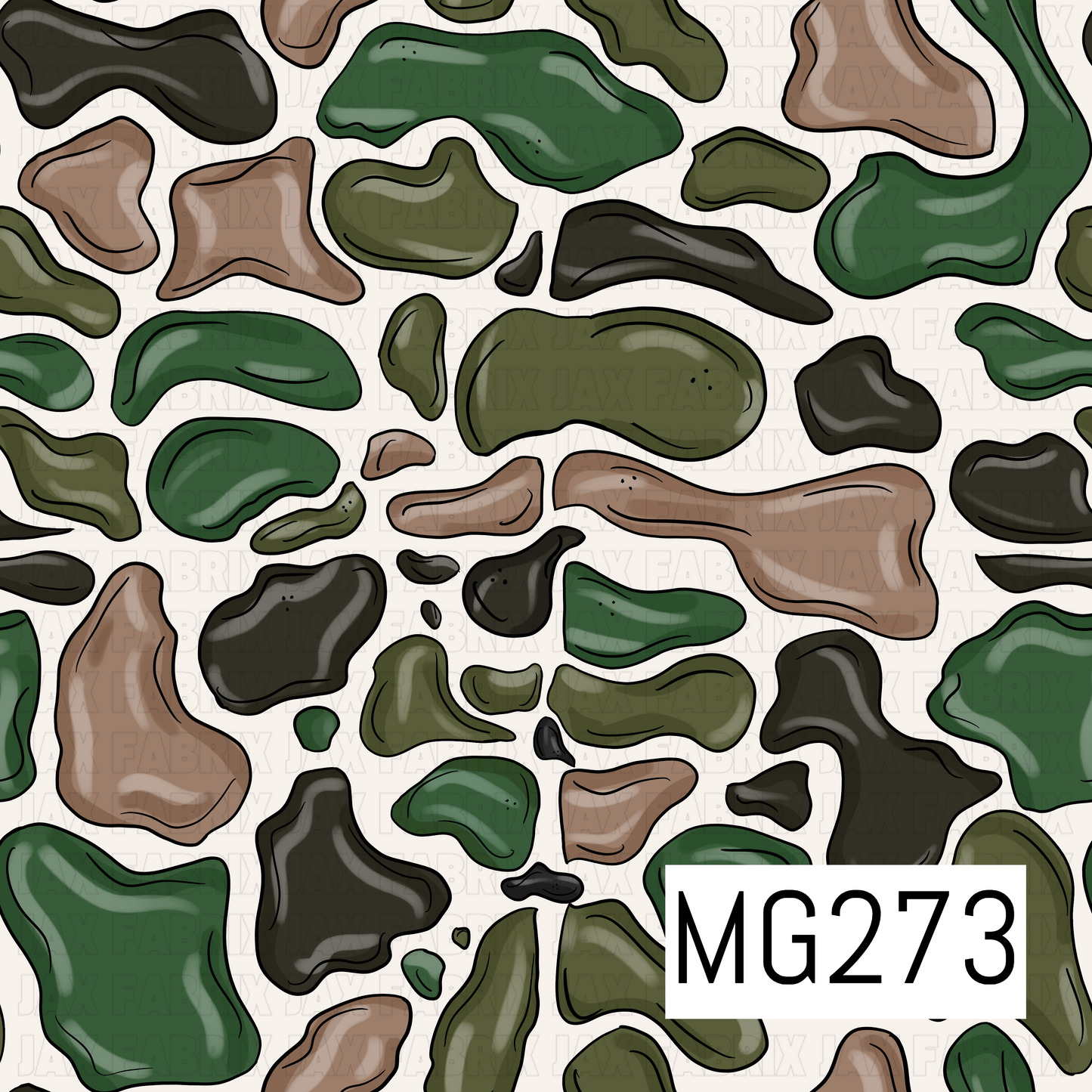 MG273