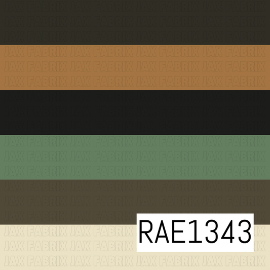 RAE1343