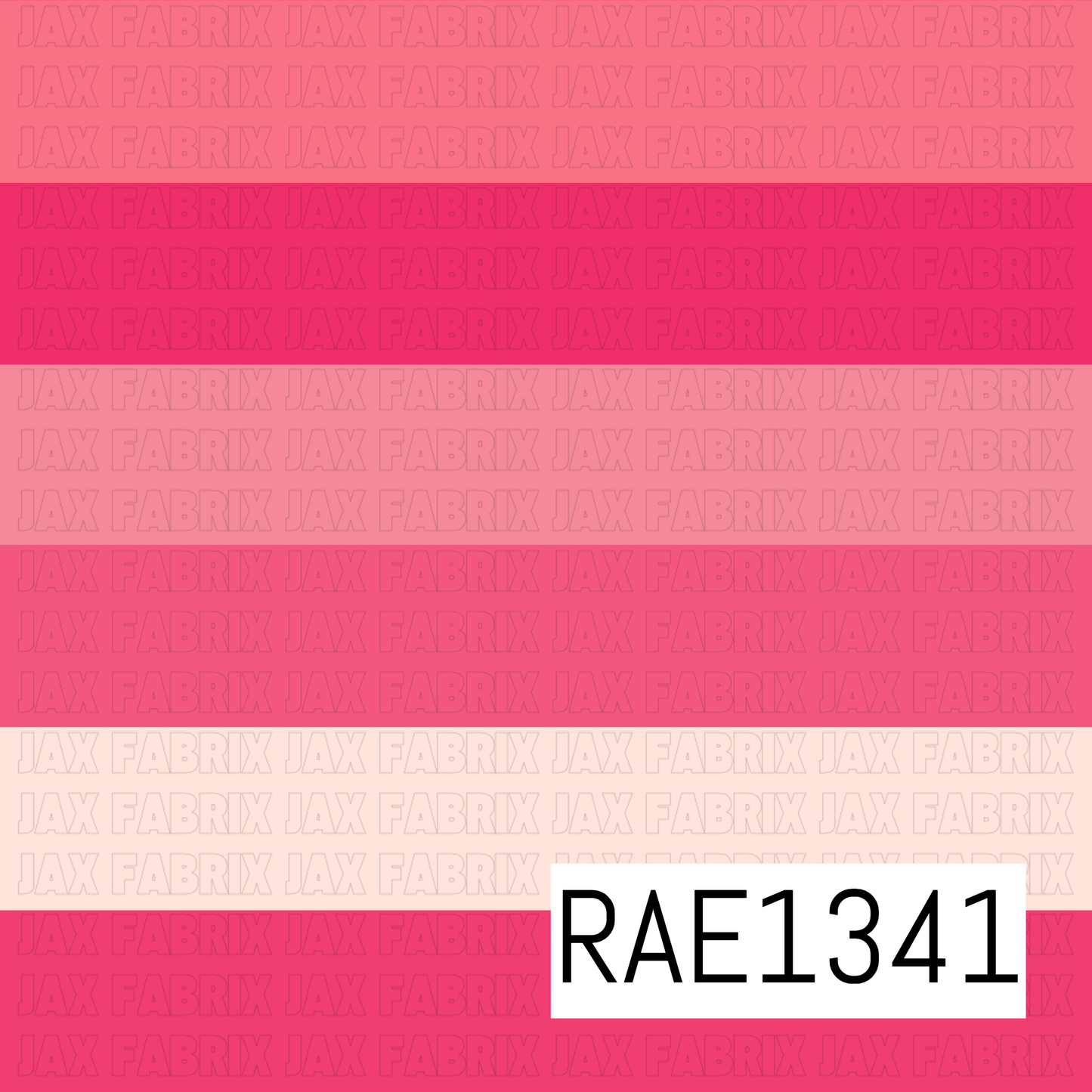 RAE1341