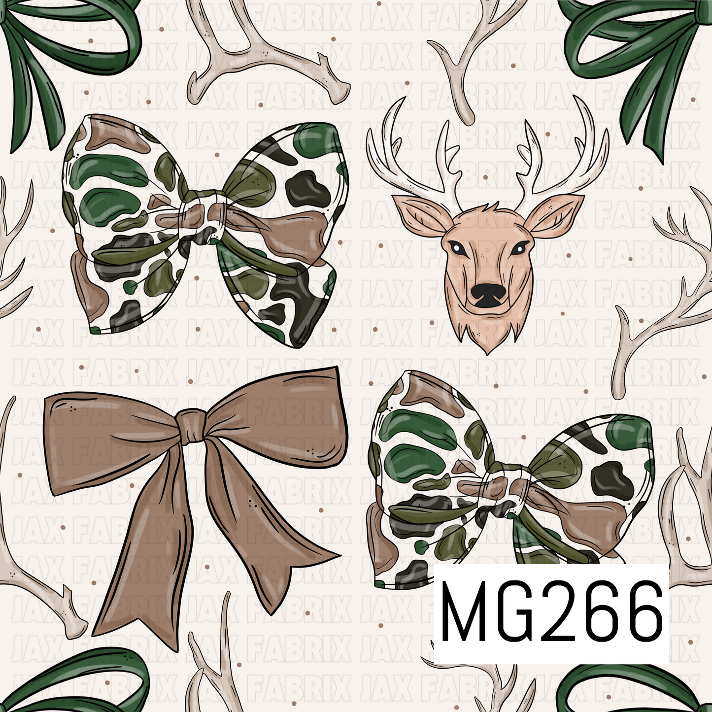MG266