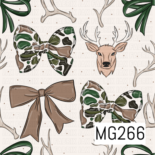 MG266