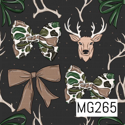 MG265