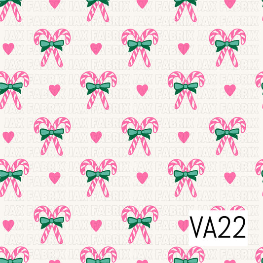 VA22