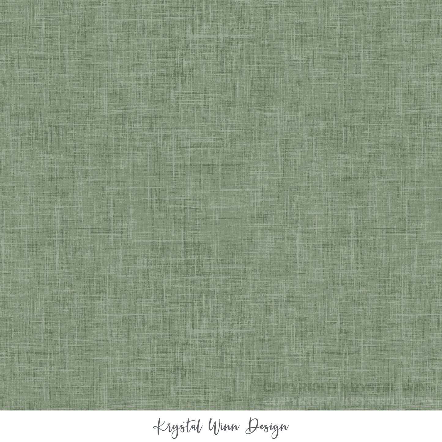 Candy Corn Harvest Forest KW930