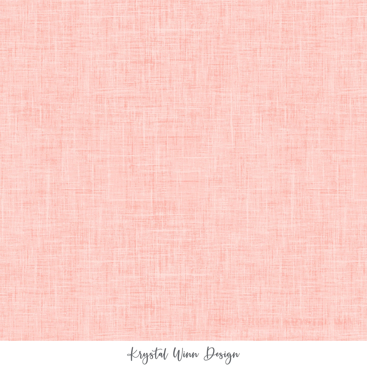 Candy Corn Harvest Pink KW925