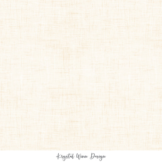 Candy Corn Harvest White KW923