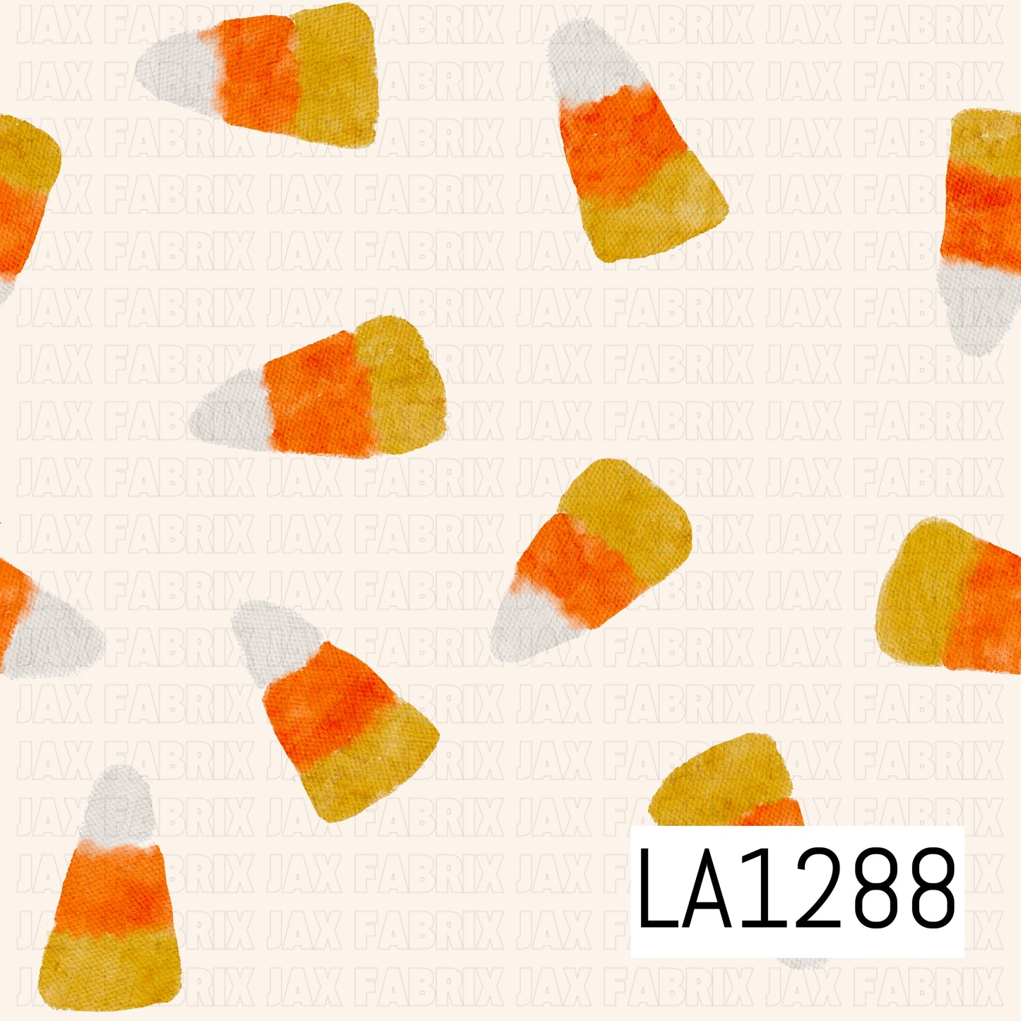 LA1288