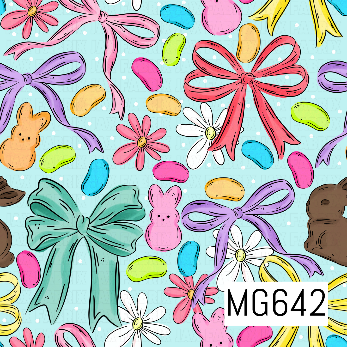 MG642