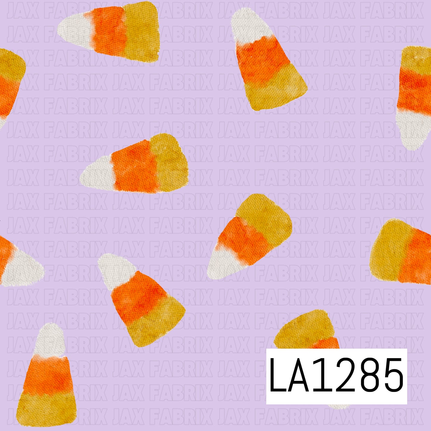 LA1285