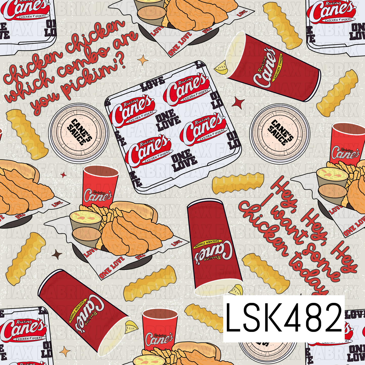 LSK482