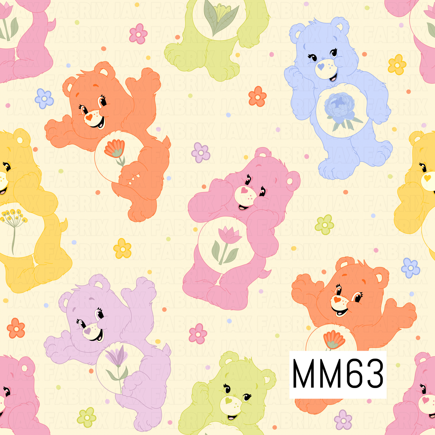 MM63