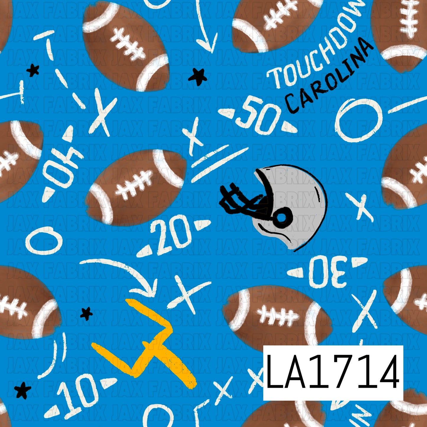 LA1714