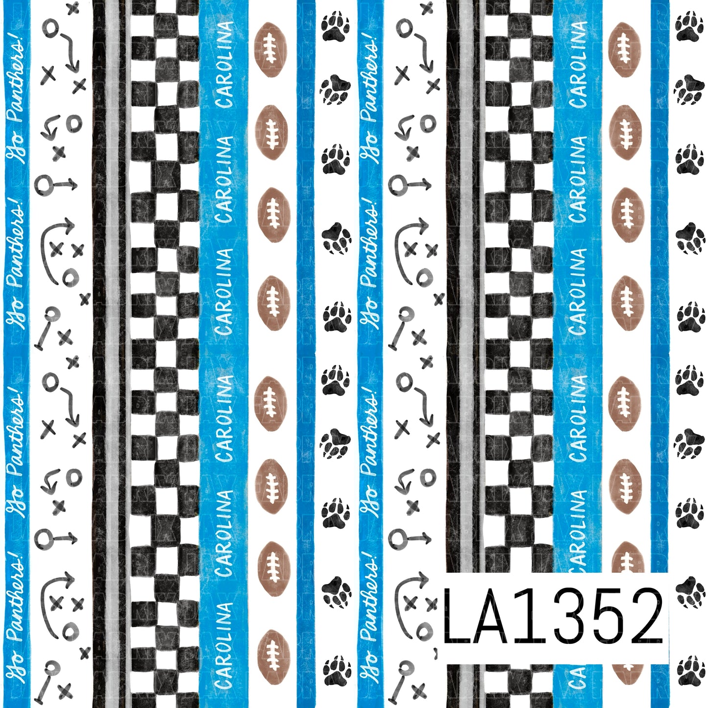LA1352