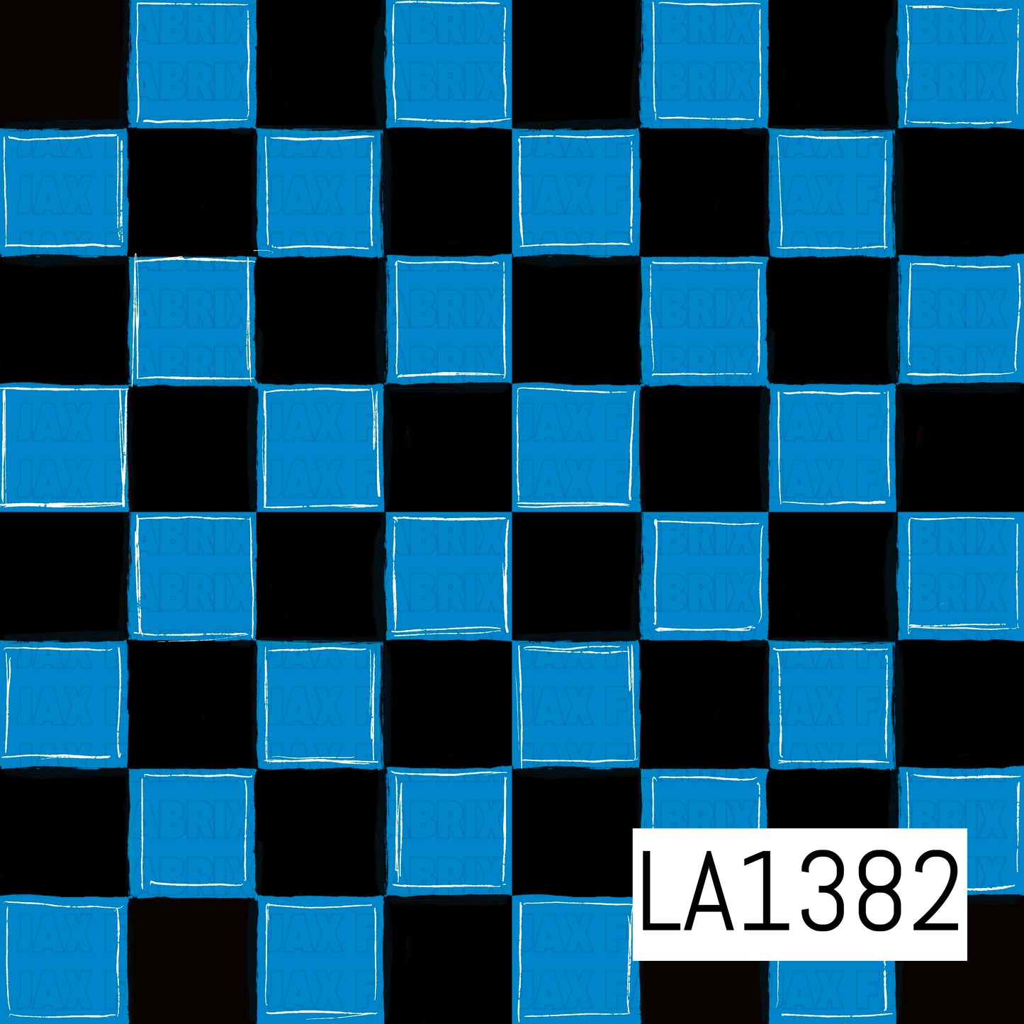 LA1382