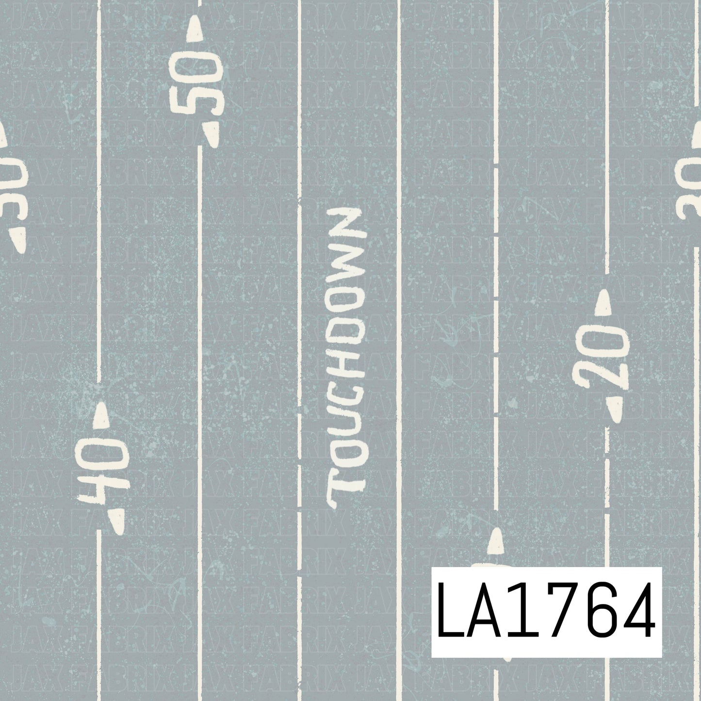 LA1764