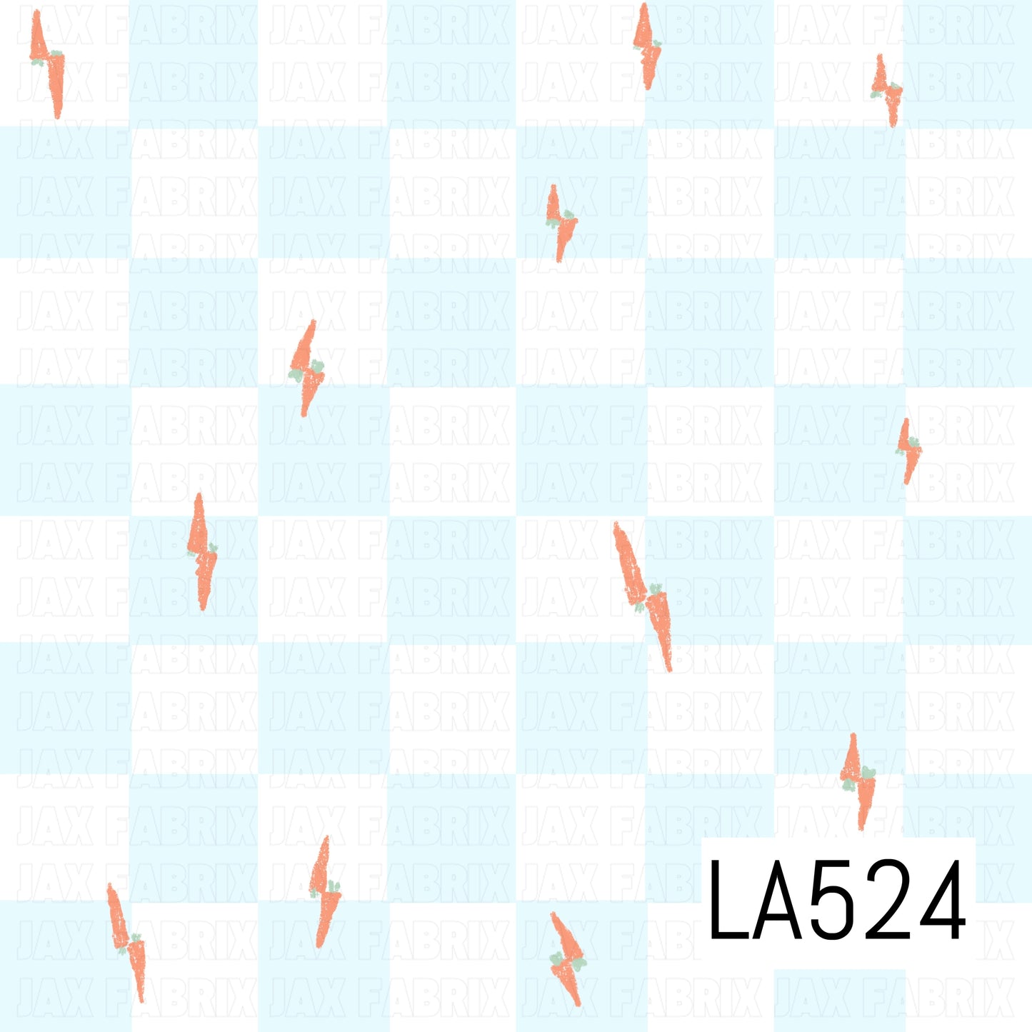 LA2524