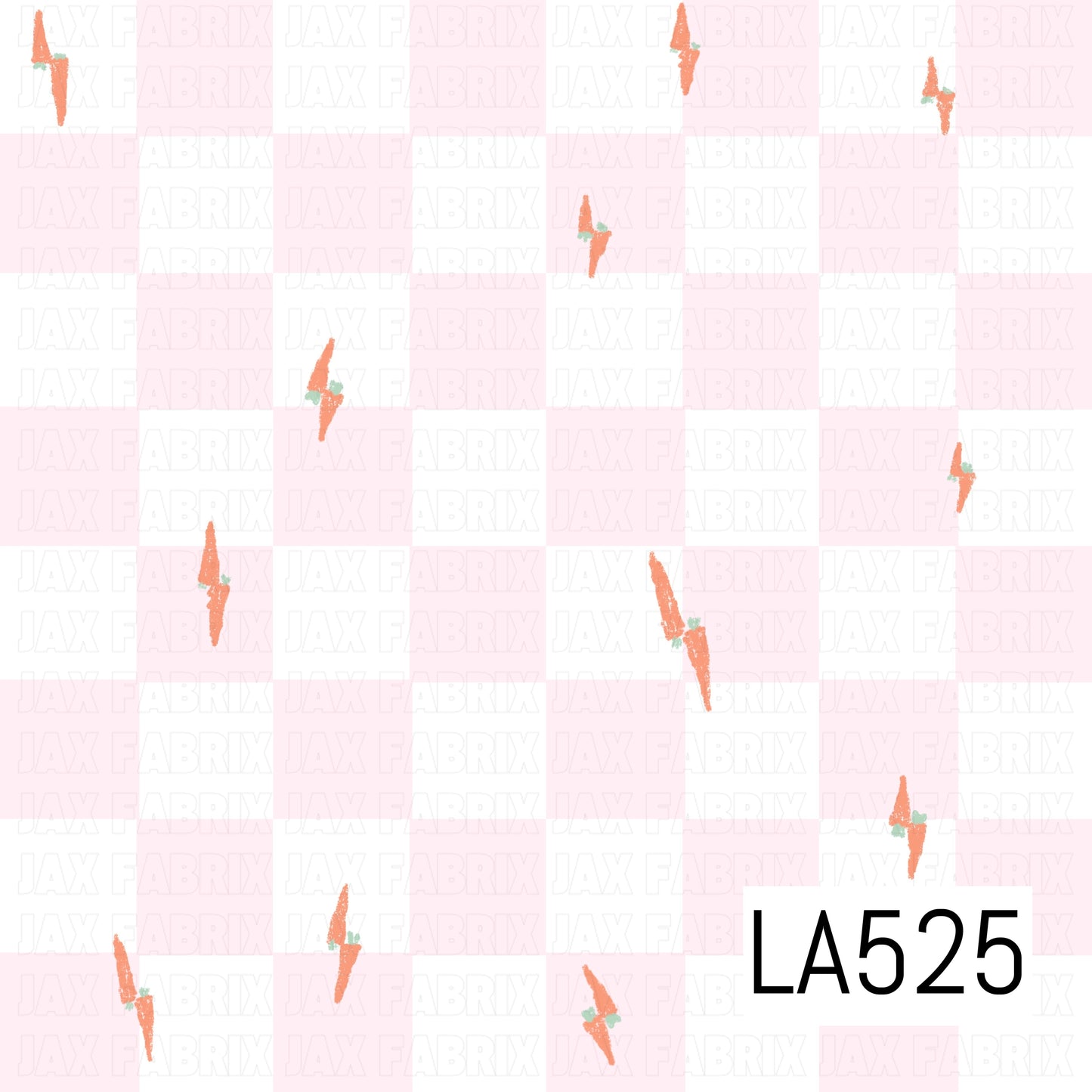 LA2525