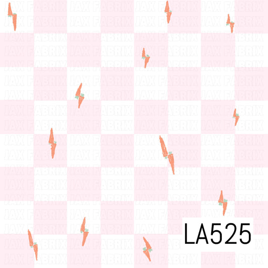 LA2525