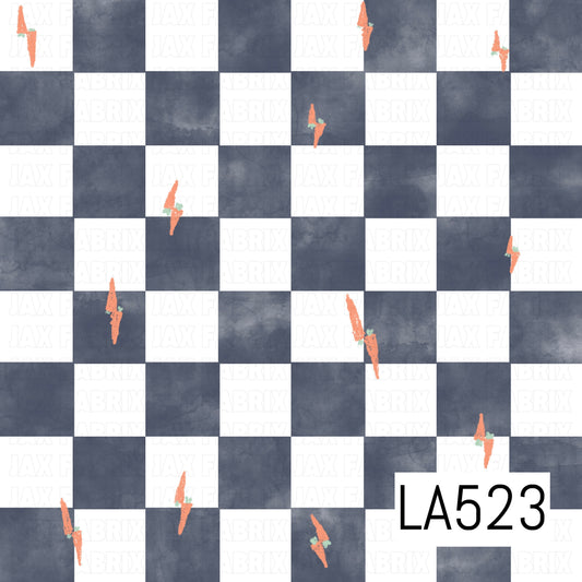 LA2523
