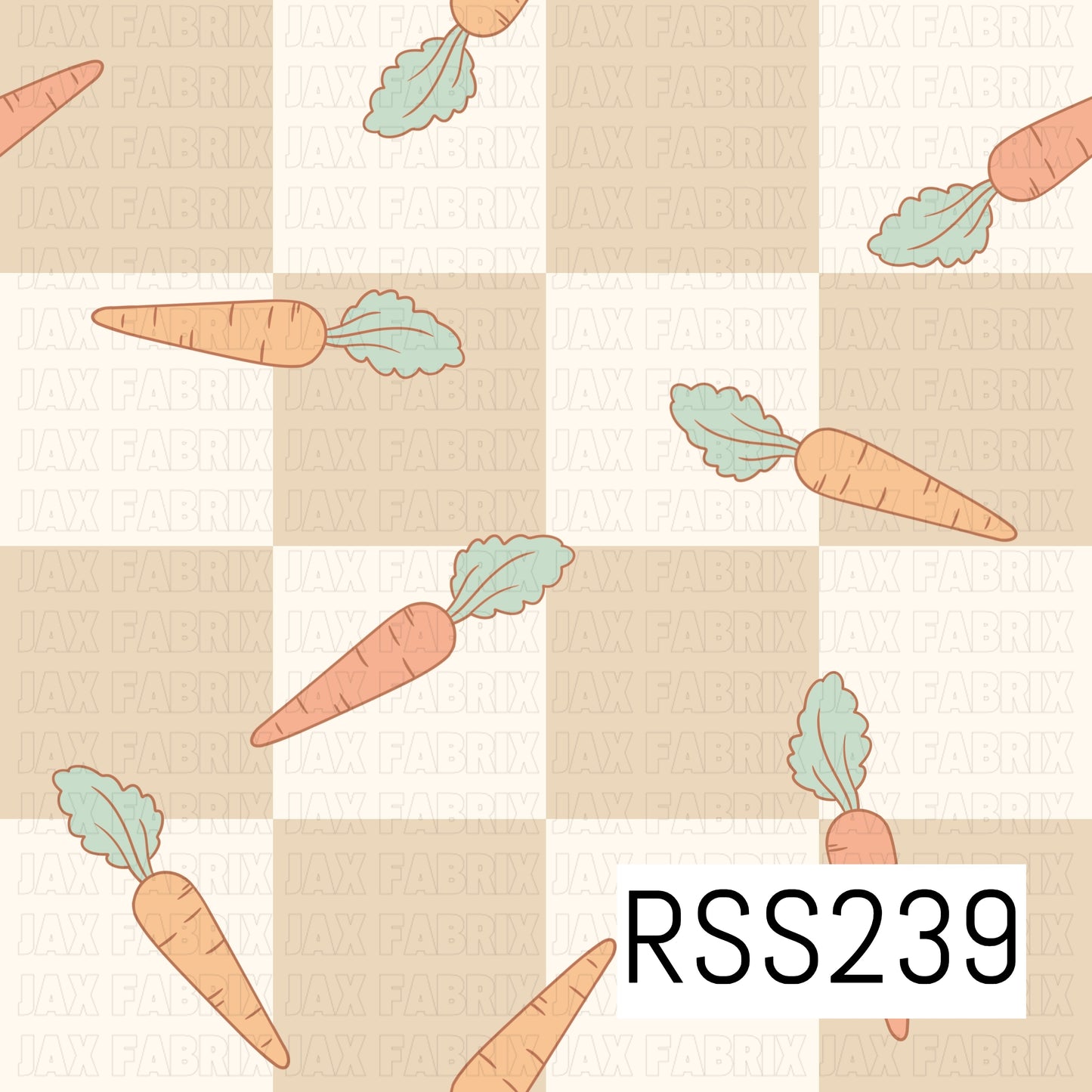 RSS239