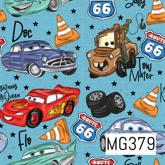 MG379