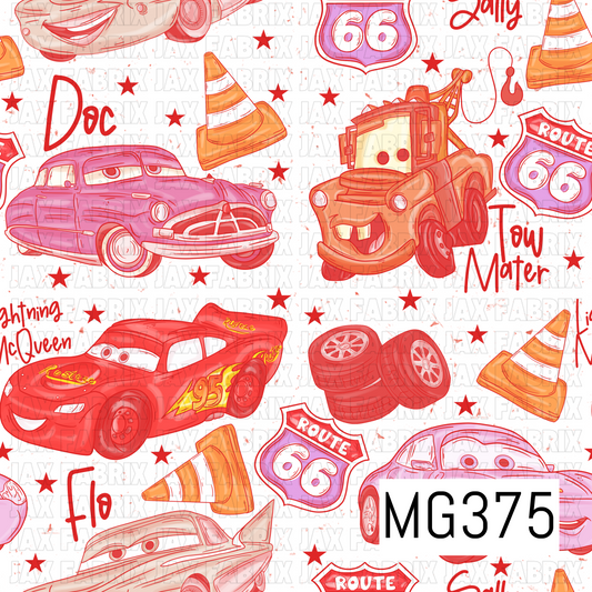 MG375