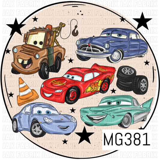 MG381 png
