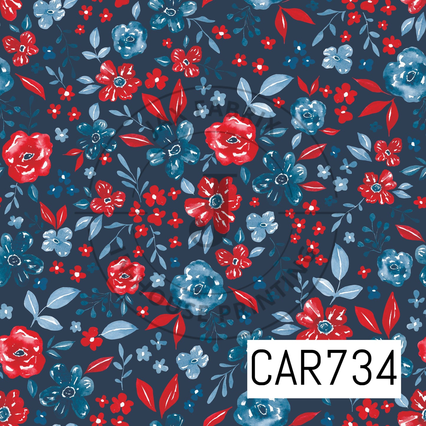 CAR734