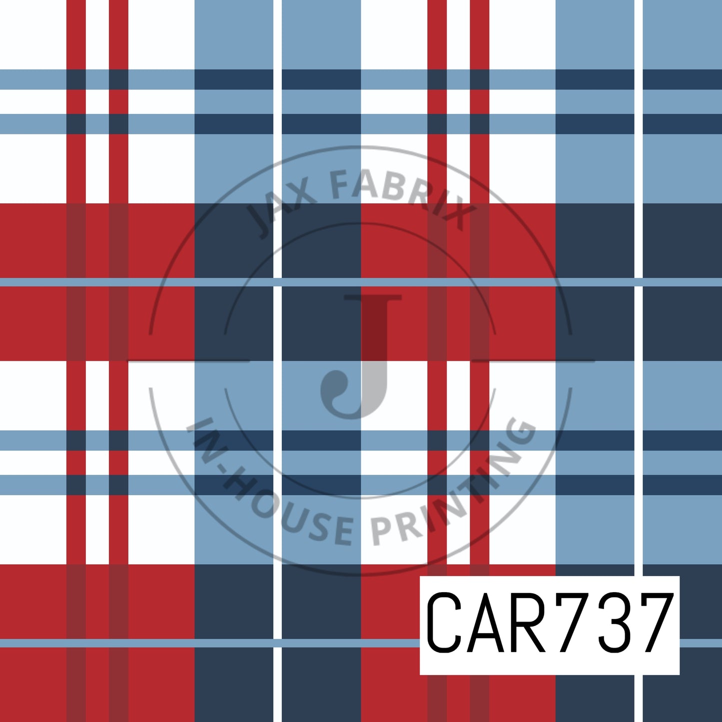 CAR737