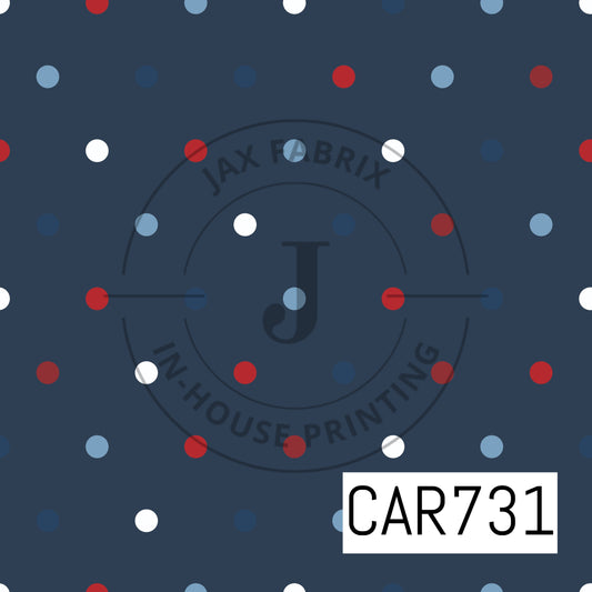 CAR731