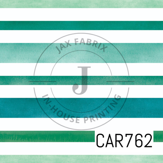 St. Patrick Day Stripes CAR762