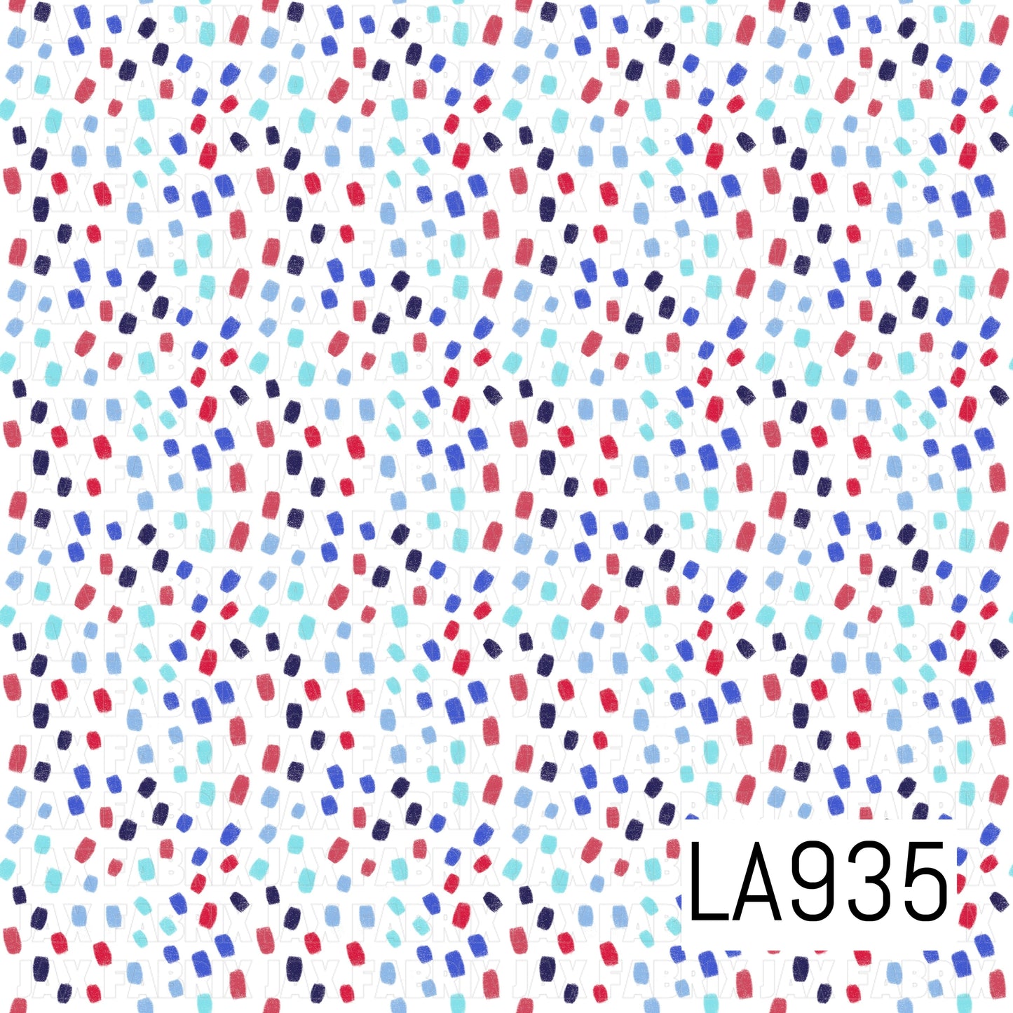 LA935