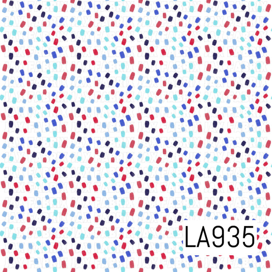 LA935