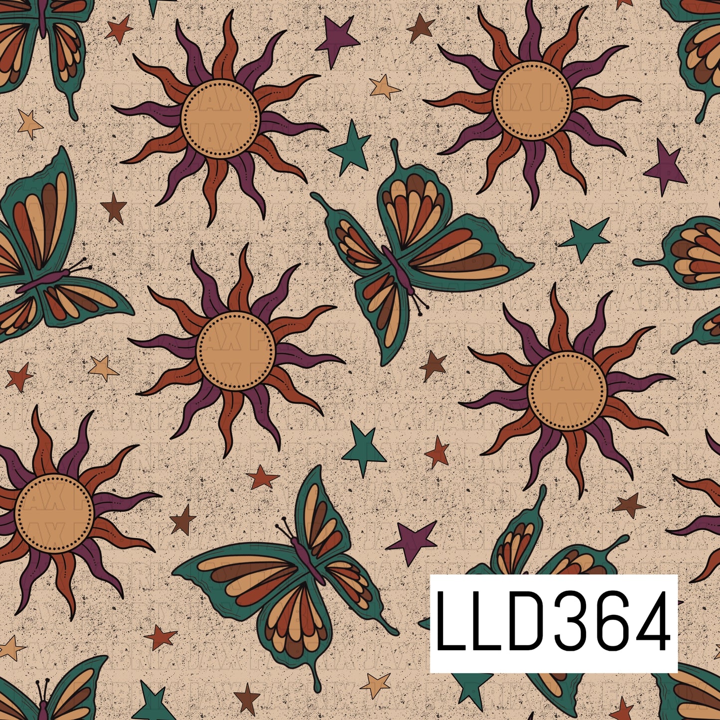 LLD364
