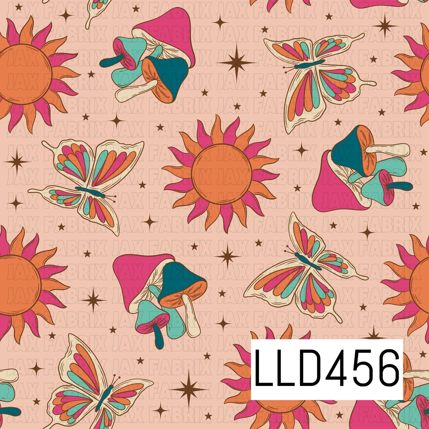 LLD456