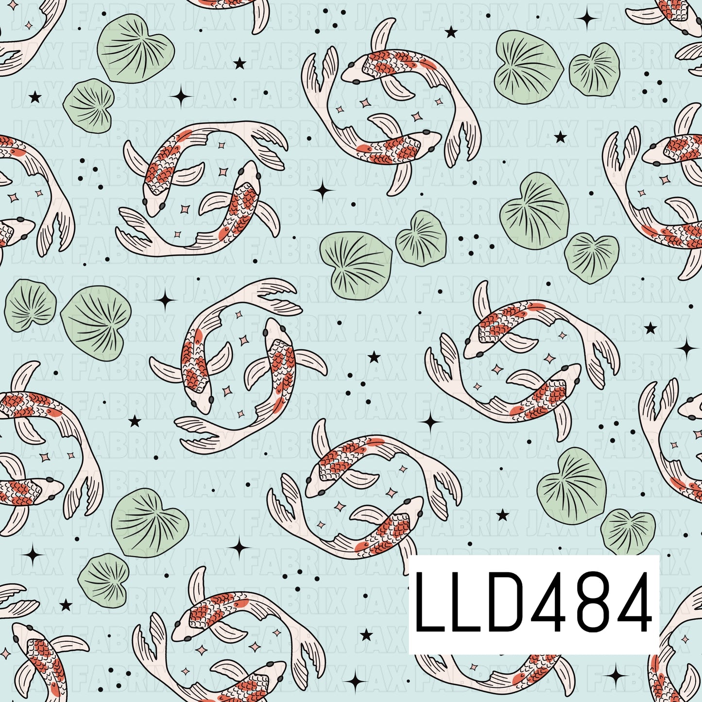 LLD484