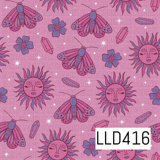 LLD416