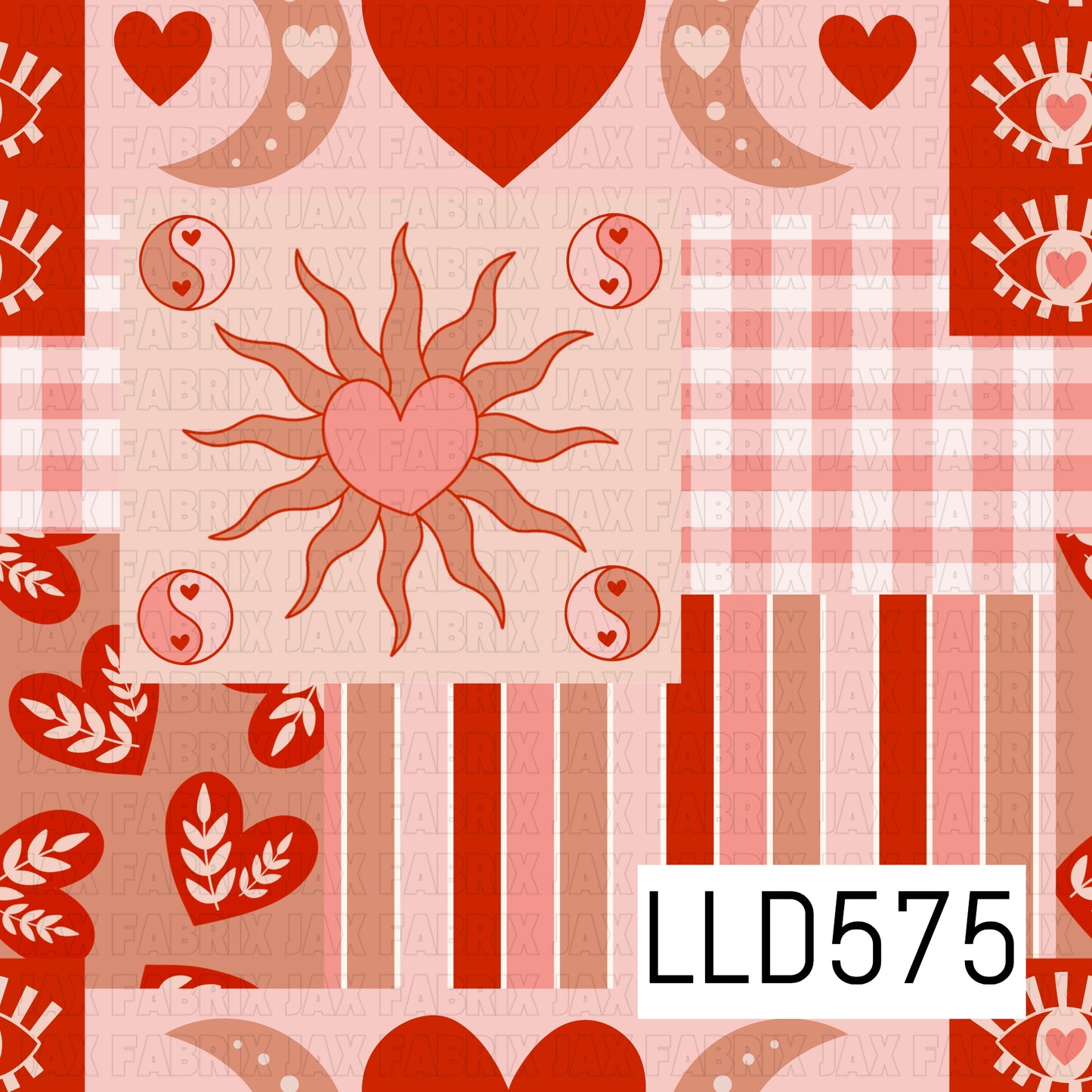 LLD575