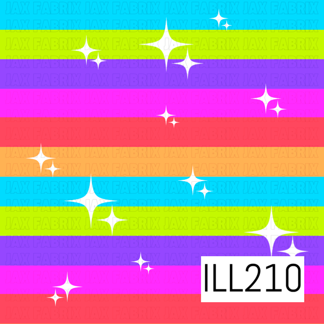 ILL210