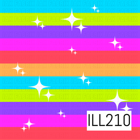 ILL210